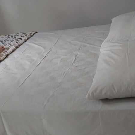 Casal Ostara Begonia Hotel Alto Paraíso de Goiás Екстериор снимка